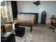 Unit 5/52 Nelson Street, Mackay QLD 4740