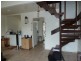 Unit 5/52 Nelson Street, Mackay QLD 4740