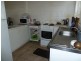 Unit 5/52 Nelson Street, Mackay QLD 4740