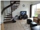 Unit 5/52 Nelson Street, Mackay QLD 4740