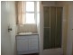 Unit 5/52 Nelson Street, Mackay QLD 4740