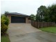 59 Hodges Street, East Mackay QLD 4740