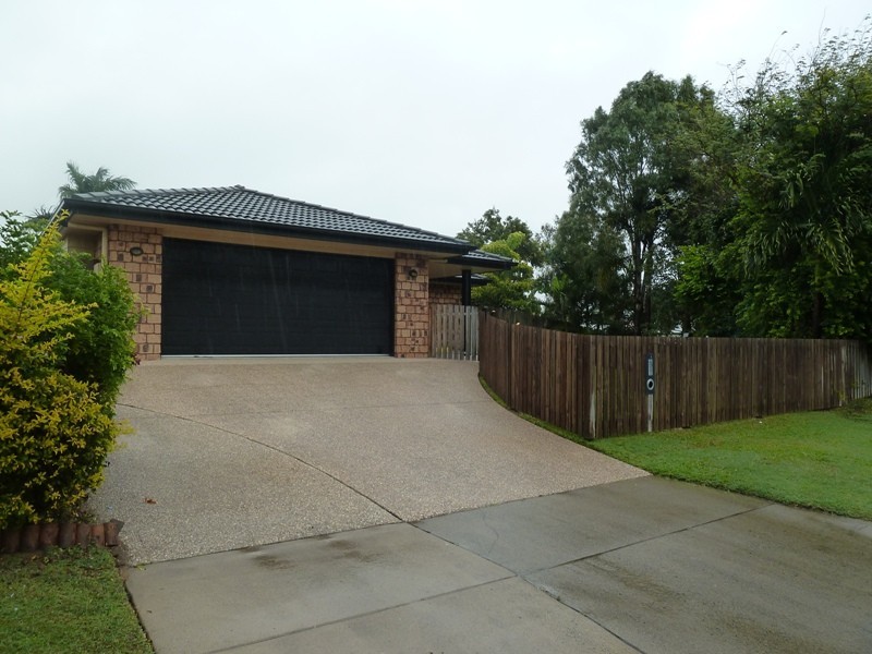 59 Hodges Street, East Mackay QLD 4740