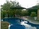 59 Hodges Street, East Mackay QLD 4740