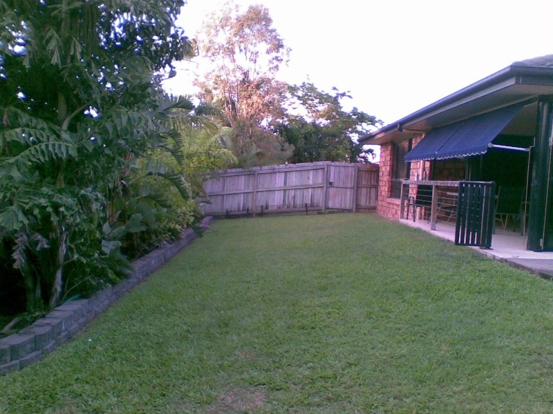 59 Hodges Street, East Mackay QLD 4740