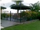 59 Hodges Street, East Mackay QLD 4740