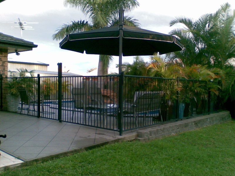 59 Hodges Street, East Mackay QLD 4740