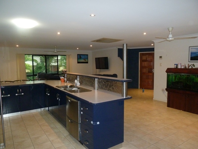 59 Hodges Street, East Mackay QLD 4740