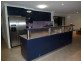 59 Hodges Street, East Mackay QLD 4740