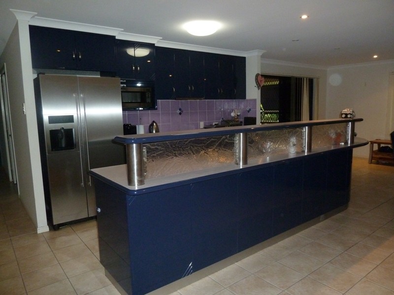 59 Hodges Street, East Mackay QLD 4740