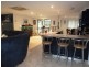 59 Hodges Street, East Mackay QLD 4740