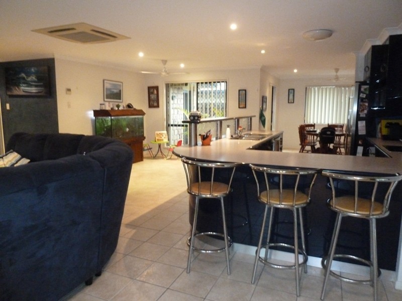 59 Hodges Street, East Mackay QLD 4740