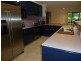 59 Hodges Street, East Mackay QLD 4740