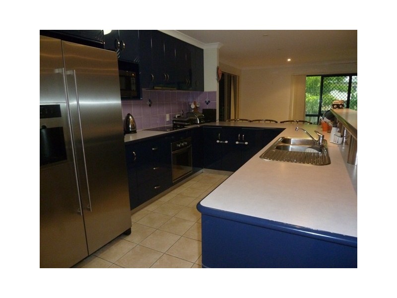 59 Hodges Street, East Mackay QLD 4740