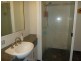 59 Hodges Street, East Mackay QLD 4740