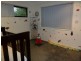 59 Hodges Street, East Mackay QLD 4740
