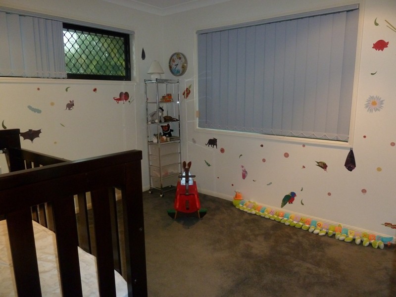 59 Hodges Street, East Mackay QLD 4740