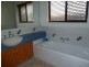59 Hodges Street, East Mackay QLD 4740
