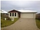 23 O’Neill Place, Marian QLD 4753