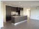 23 O’Neill Place, Marian QLD 4753