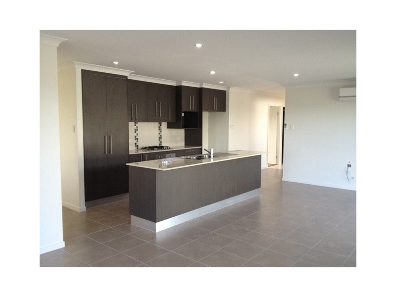 23 O’Neill Place, Marian QLD 4753