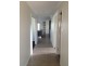 23 O’Neill Place, Marian QLD 4753