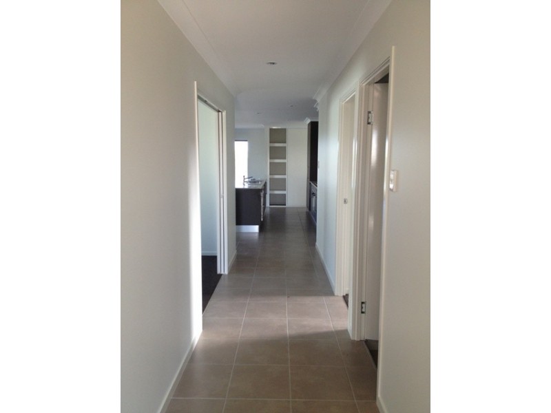 23 O’Neill Place, Marian QLD 4753
