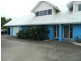 Unit 1/11 Nebo Road, Mackay QLD 4740