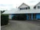 Unit 1/11 Nebo Road, Mackay QLD 4740