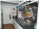 Unit 1/11 Nebo Road, Mackay QLD 4740