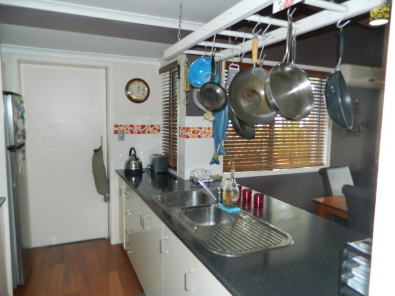 Unit 1/11 Nebo Road, Mackay QLD 4740