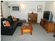 Unit 1/11 Nebo Road, Mackay QLD 4740