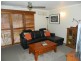 Unit 1/11 Nebo Road, Mackay QLD 4740