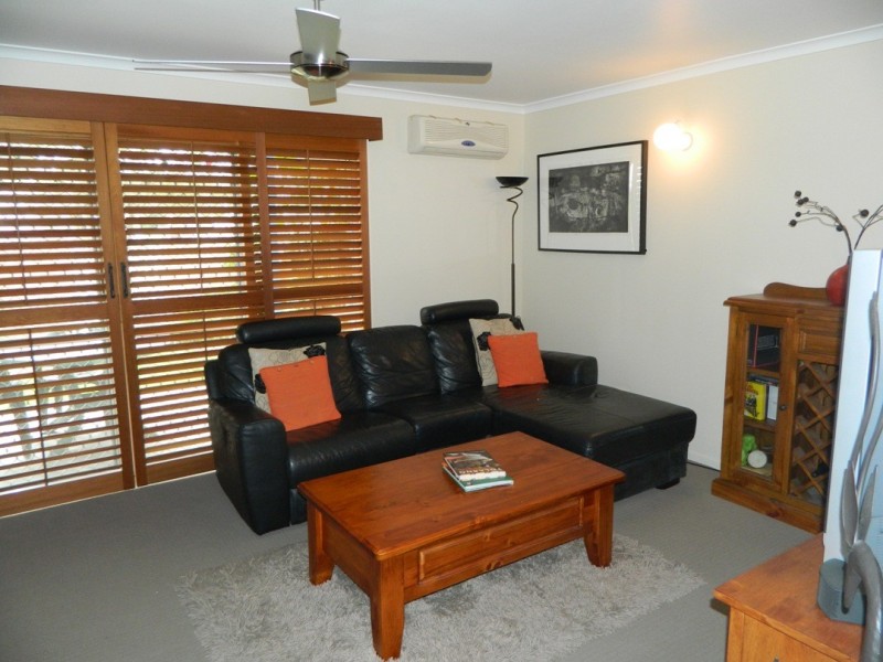 Unit 1/11 Nebo Road, Mackay QLD 4740