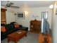 Unit 1/11 Nebo Road, Mackay QLD 4740