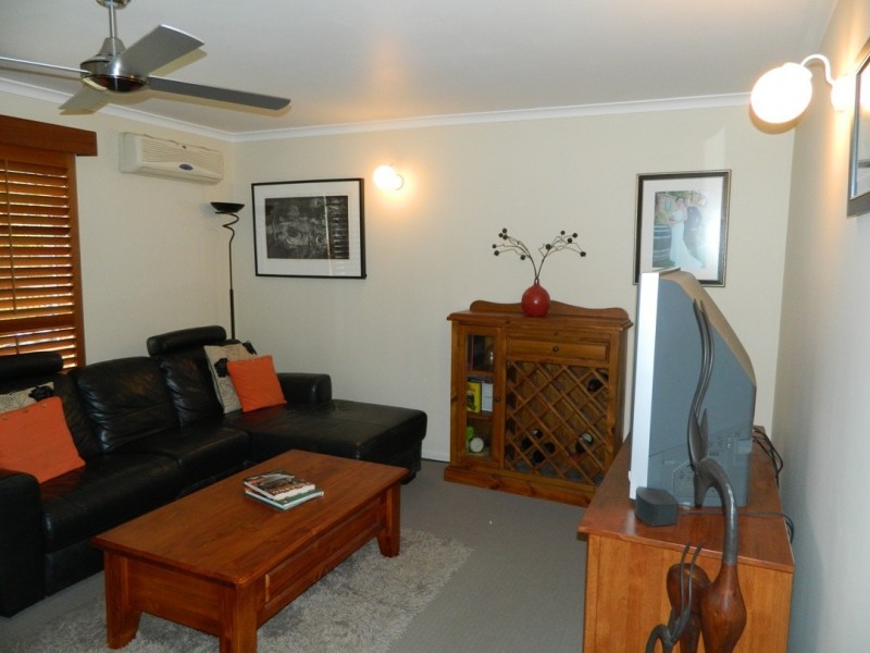 Unit 1/11 Nebo Road, Mackay QLD 4740