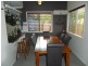 Unit 1/11 Nebo Road, Mackay QLD 4740