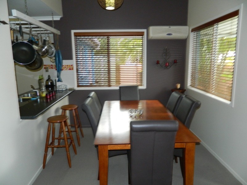 Unit 1/11 Nebo Road, Mackay QLD 4740