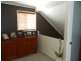 Unit 1/11 Nebo Road, Mackay QLD 4740