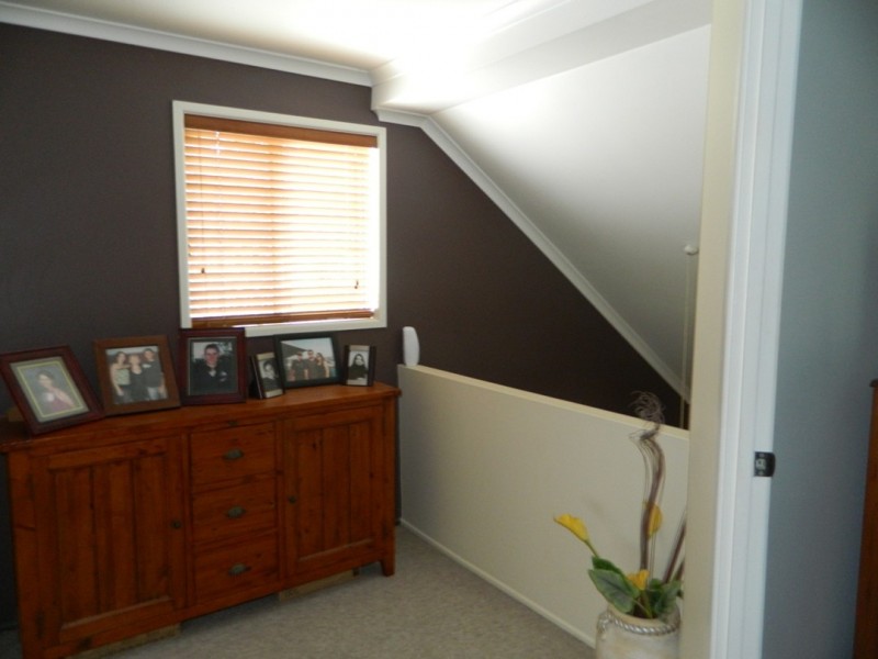 Unit 1/11 Nebo Road, Mackay QLD 4740