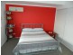 Unit 1/11 Nebo Road, Mackay QLD 4740