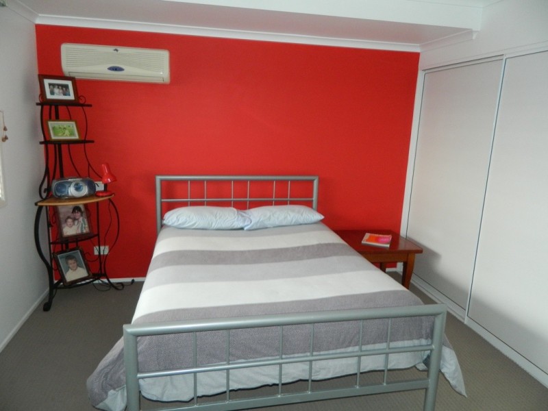 Unit 1/11 Nebo Road, Mackay QLD 4740