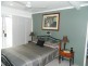 Unit 1/11 Nebo Road, Mackay QLD 4740