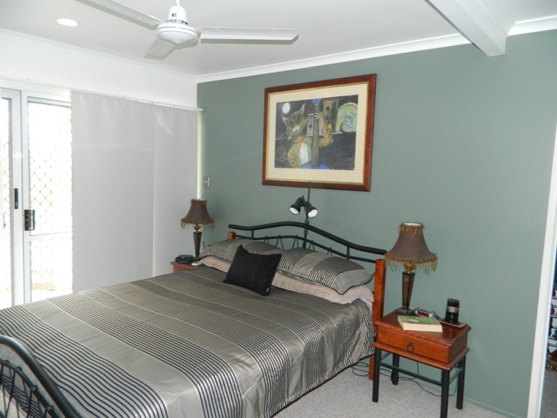 Unit 1/11 Nebo Road, Mackay QLD 4740