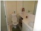 Unit 1/11 Nebo Road, Mackay QLD 4740
