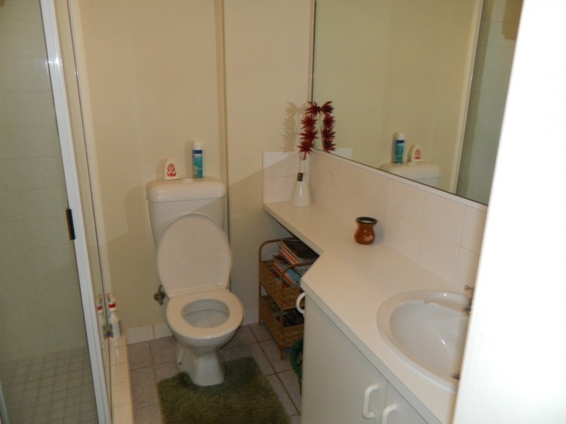 Unit 1/11 Nebo Road, Mackay QLD 4740