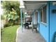 Unit 1/11 Nebo Road, Mackay QLD 4740