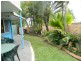 Unit 1/11 Nebo Road, Mackay QLD 4740