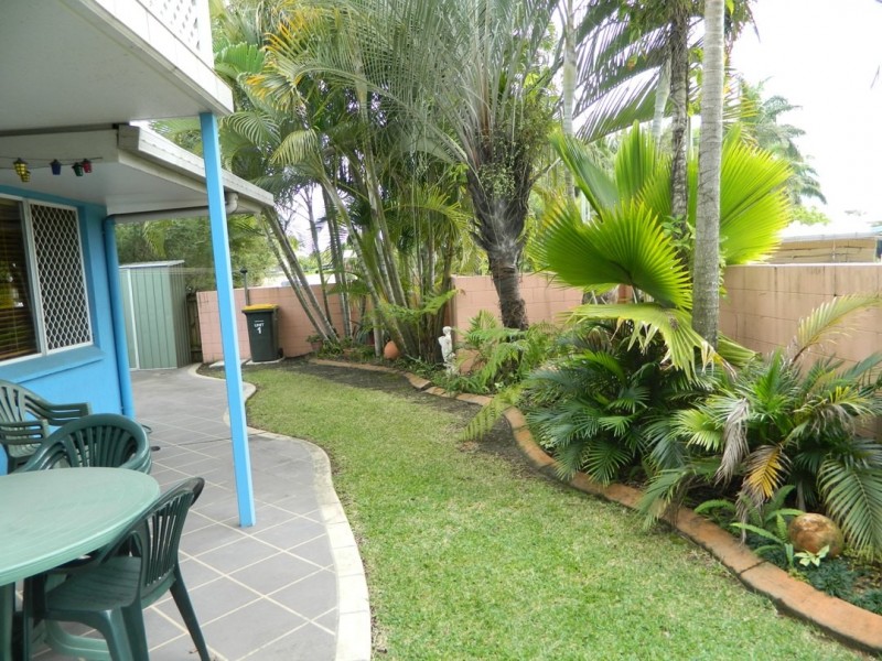 Unit 1/11 Nebo Road, Mackay QLD 4740