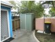 Unit 1/11 Nebo Road, Mackay QLD 4740